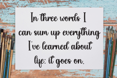 Beach Summer Product Image 3