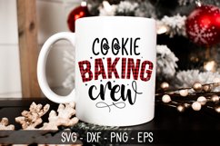 Christmas SVG Designs Bundle - Christmas SVG - Christmas Product Image 14