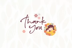 Mothers Day Mug Sublimation PNG, Best Mom Mug Wrap Template Product Image 3