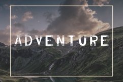 Harvest Bloom Style Product Image 3