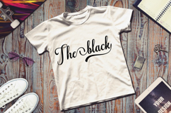 Amazon Product Image 3