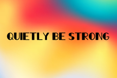 ZAYLEE Product Image 5