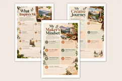 The Maker’s Field Guide Product Image 3