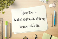 Baby Boho Product Image 3