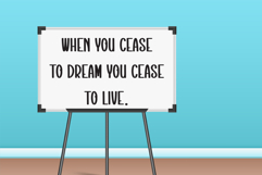 Camping Dream Product Image 3