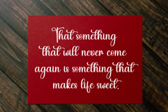 Starnight Product Image 3