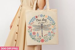 Retro Dragonfly Sublimation Bundle PNG Product Image 6