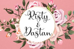 Early Christmas Product Image 4