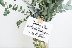 Beautica Product Image 3