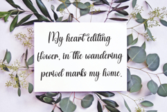 Yesterday Product Image 3