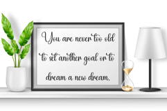 Vibes Product Image 3