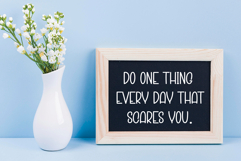 Christmas Wonder Product Image 3