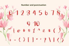 Poppy World Style Product Image 3