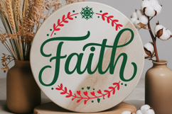 Faith Product Image 3