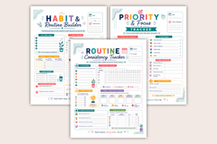 2027 Routine Rhythm Tracker Product Image 3