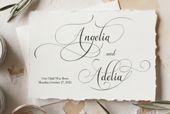 Zalhiga Product Image 2