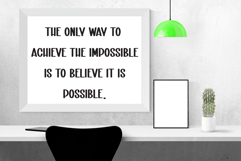 Daily Santa Product Image 3