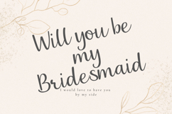 Sunnyline handwriting Product Image 3