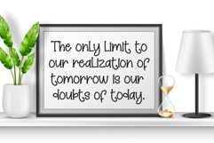 Teacher Product Image 3