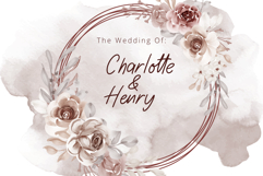 Pine Valley Product Image 3