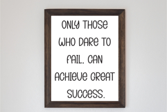 Hello Monday Product Image 3