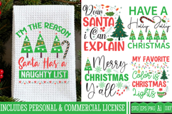 Christmas svg designs,Christmas,Christmas SVG Designs Product Image 1