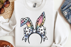 Oh for peeps sake PNG, Easter Design Sublimation PNG Product Image 3