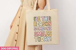 Mental Health Sublimation Bundle PNG Product Image 6