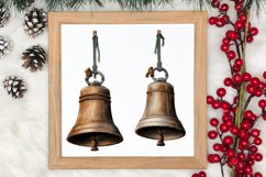 Weathered Wood Christmas Collection, Weathered Wood Product Image 3