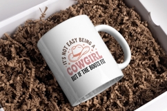 Western Cowgirl PNG Design Pack Product Image 3