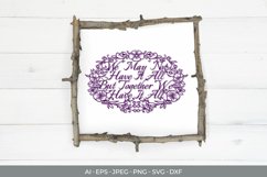 We May Not Have It All Together, But Together We Have It All Product Image 1