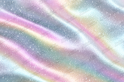 Sparkling Pastel Glitter Background for Crafts and Designs Product Image 1