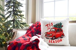 Funny quotes Christmas sublimation BUNDLE PNG. Product Image 25