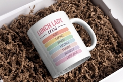 Cute Valentine&#039;s Day PNG Bundle Product Image 3