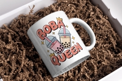 Bubble Tea Sublimation Bundle Product Image 3