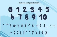 Moon Child Product Image 3