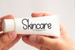 Melody Christmas Product Image 3