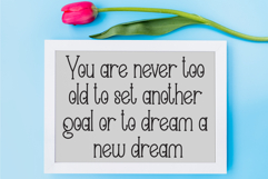 Happy Daddy Product Image 3