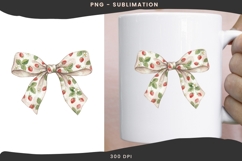 Summer png design for T-shirts Product Image 3