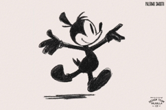 Procreate, The Pencil Toolbox, custom brushes Product Image 4