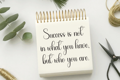 Baby School Product Image 3