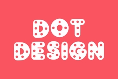 Dotty Bubble Product Image 5