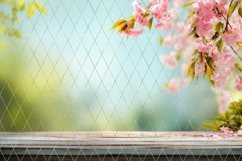 Floral Backgrounds, Flowers Background Designs Product Image 3