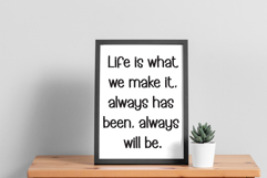 Handmade Product Image 3