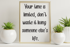 Holiday Product Image 3