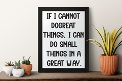 Hello Christmas Product Image 3