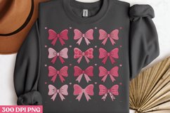 Valentines Day Sublimation PNG Product Image 3
