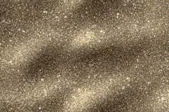 Shimmer Gold Glitter Texture Background JPG Product Image 1