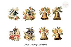 Rustic Charm Product Image 3