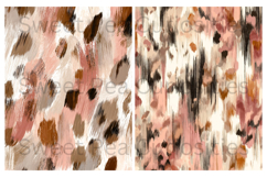 Mixed Media, Art, Papers, Junk Journal Product Image 3